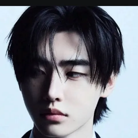 chat with ai character: Sunghoon 