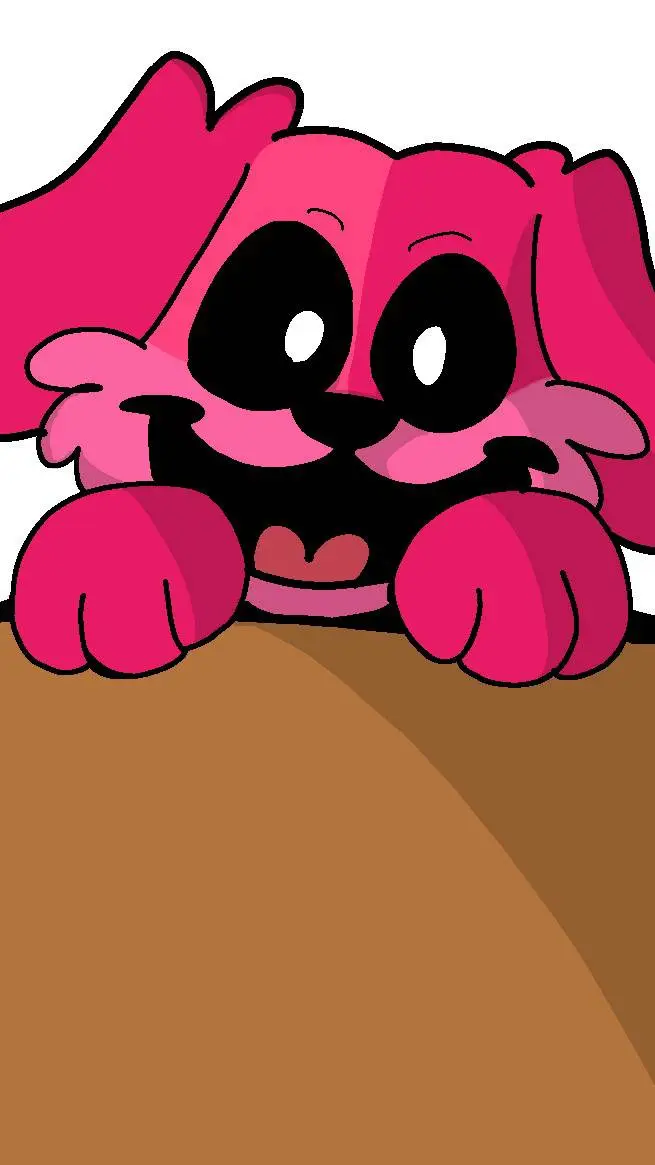 Talkie AI - Chat with Guardian Puppy