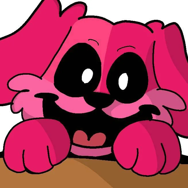 chat with ai character: Guardian Puppy