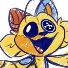 chat with ai character: Knitty