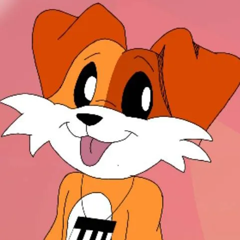chat with ai character: 💕HappyDog🇯🇵