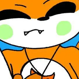 chat with ai character: FoxyLomar -Giant-