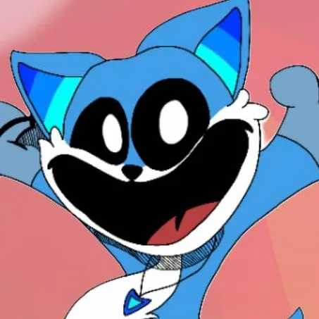 chat with ai character: BraveFox