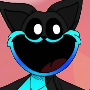 chat with ai character:  Magicka Fox
