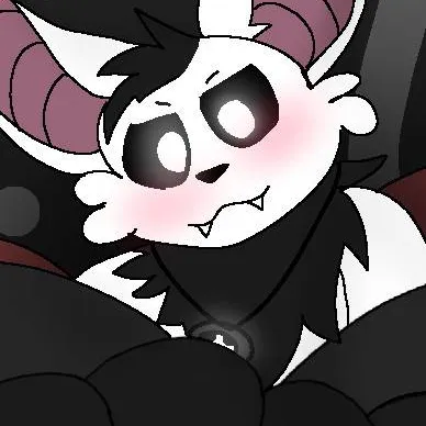 chat with ai character: Arden Cyrus -Feet-