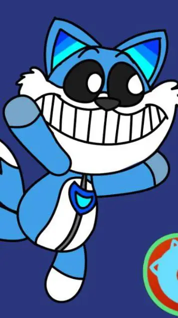 Talkie AI - Chat with BraveFox Gametoons