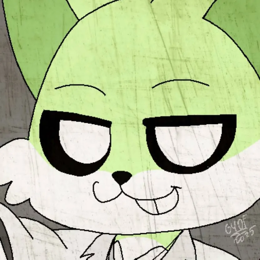 chat with ai character: HartiCat