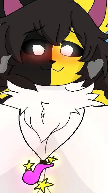 Talkie AI - Chat with Female LarryLynx