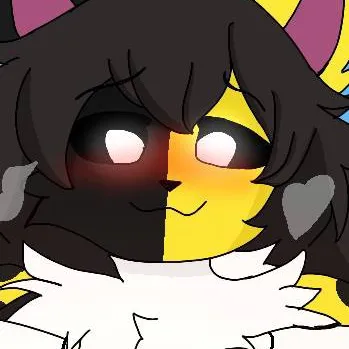 chat with ai character: Female LarryLynx