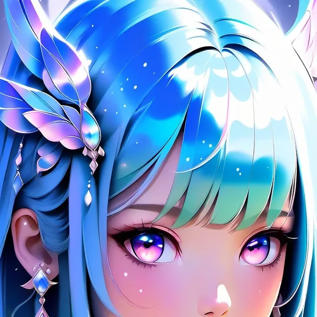 chat with ai character: rapitore