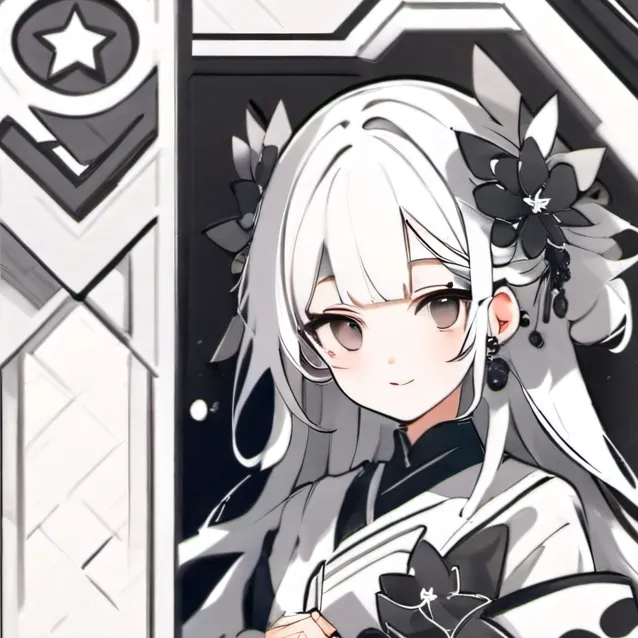 chat with ai character: Gaia