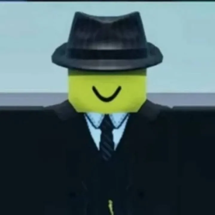 chat with ai character: ★Mafiaso★