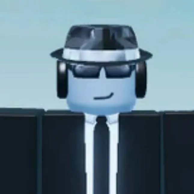 chat with ai character: ♧CHANCE♧