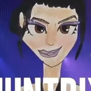 chat with ai character: Zoey