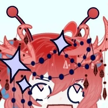 chat with ai character: lahagabah 2.0