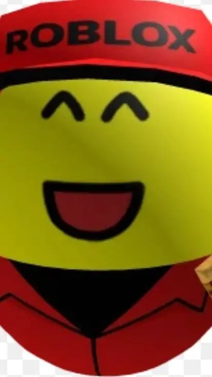 ai character: Elliot  background