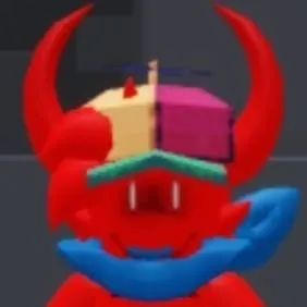 chat with ai character: c00lkidd 