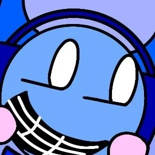 chat with ai character: Bluudud 