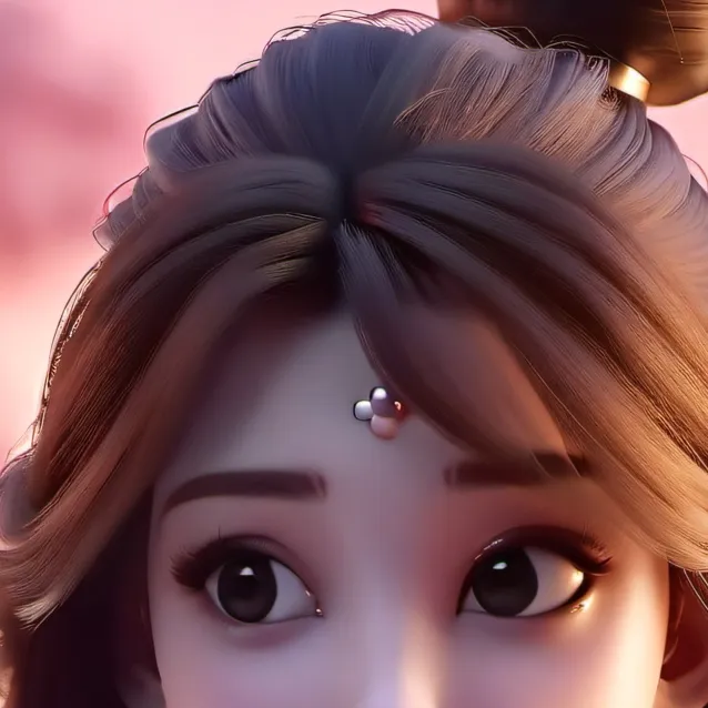 chat with ai character: Mom and dad