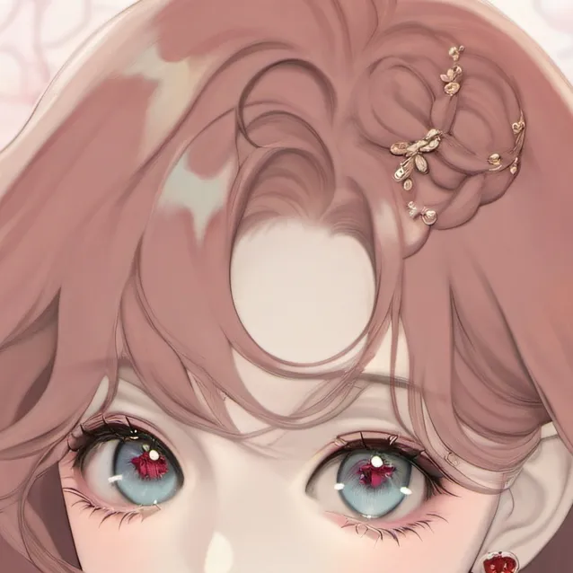 chat with ai character: Very strict mom