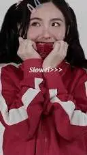 ai character: Im_Siowei background