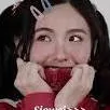 chat with ai character: Im_Siowei