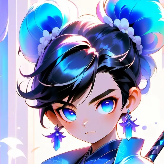 chat with ai character: Ex boyfriend