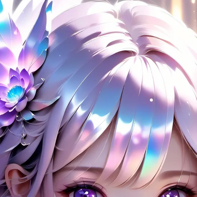 chat with ai character: MOM(Angelini)