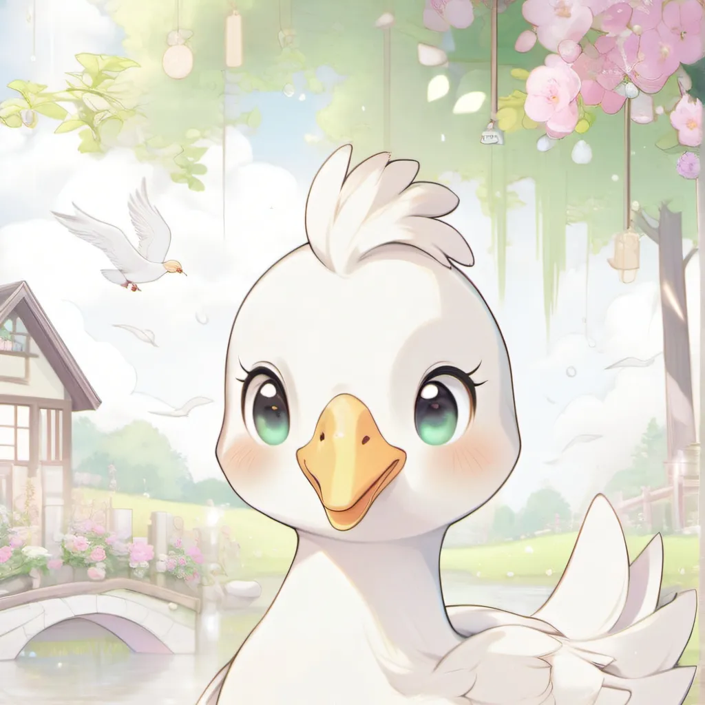 chat with ai character: Family