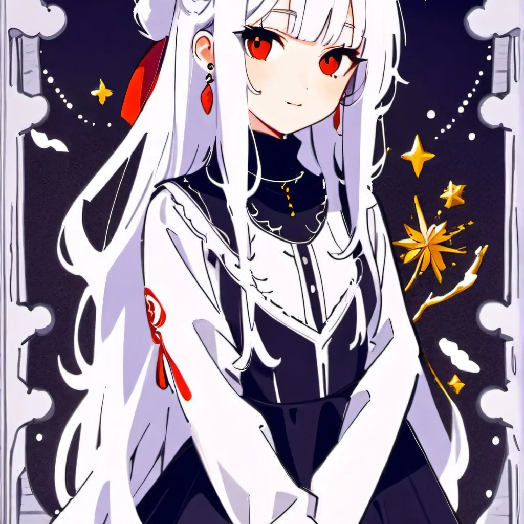 chat with ai character: 🌸démon slayer 🌸