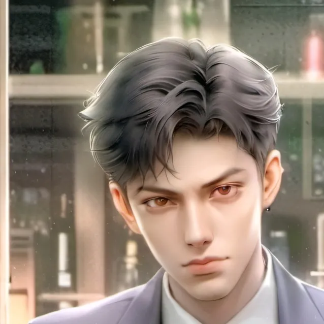chat with ai character: Wine Limburgo
