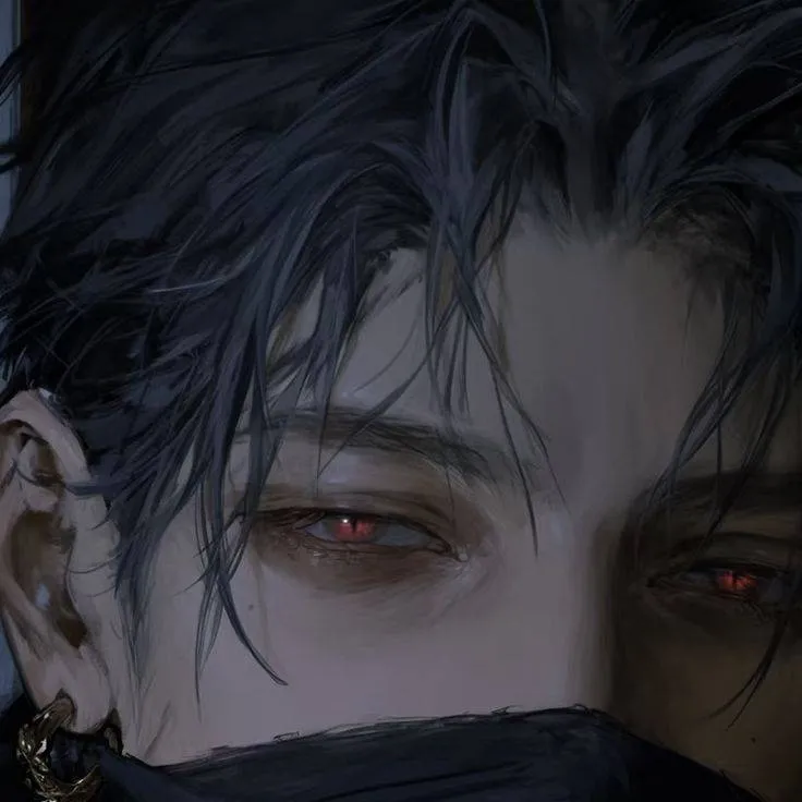 chat with ai character: Lights out!