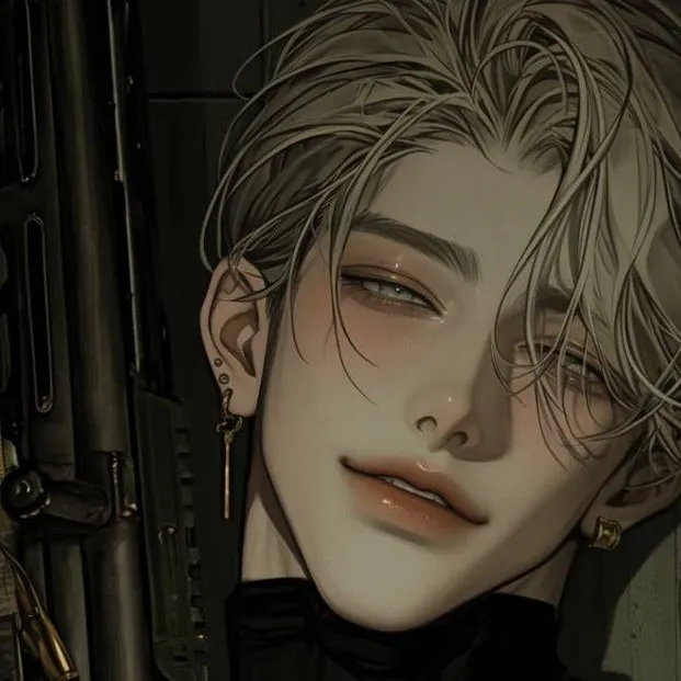 chat with ai character: ༒︎𝔎𝔦𝔞𝔫 𝔐𝔬𝔰𝔨𝔳𝔞𝔩༒︎
