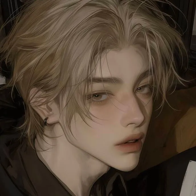 chat with ai character: ཐི⋆𝙴𝚟𝚊𝚗 𝙱𝚎𝚕𝚖𝚘𝚛𝚎⋆ཋྀ