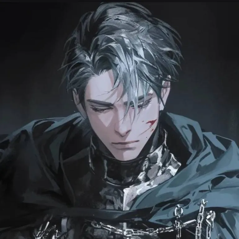 chat with ai character: ♱𝙺𝚢𝚛𝚎𝚗 𝙷𝚊𝚛𝚐𝚛𝚎𝚊𝚟𝚎♱