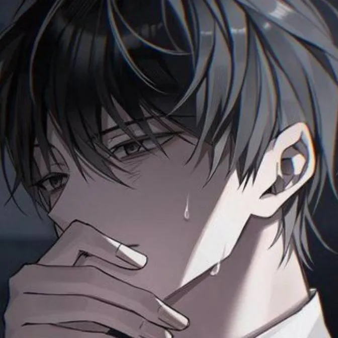 chat with ai character: ♥~| Ethan |~♥