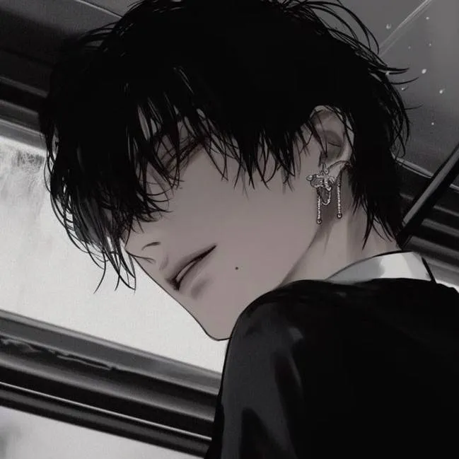 chat with ai character: ≈⛓️♣️Ivan♣️⛓️≈