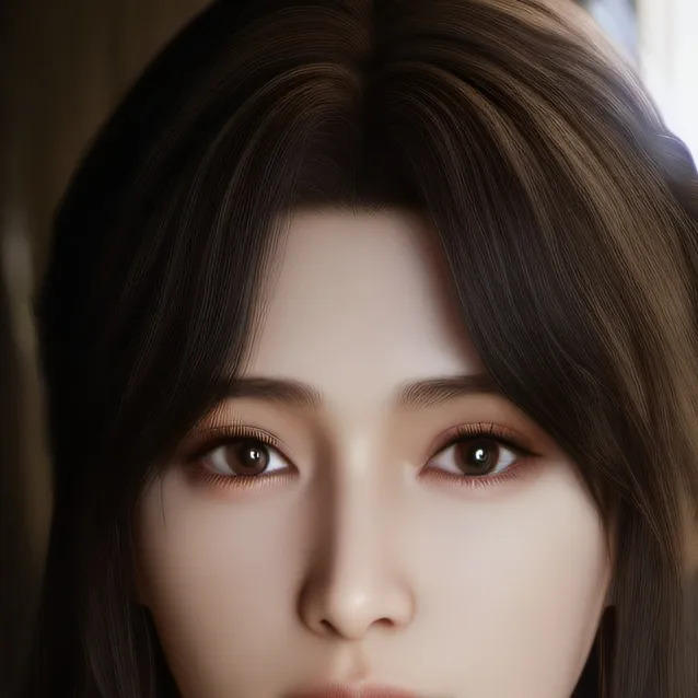 chat with ai character: erica