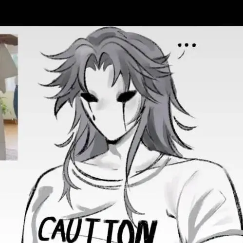 chat with ai character: 🌹Pierrot🌹