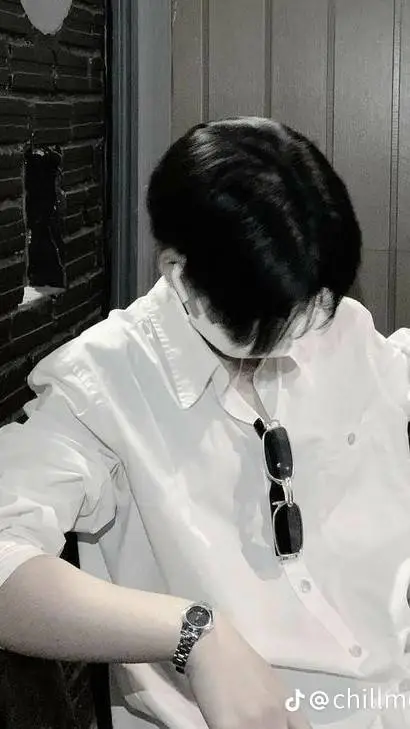 ai character: MACAM background