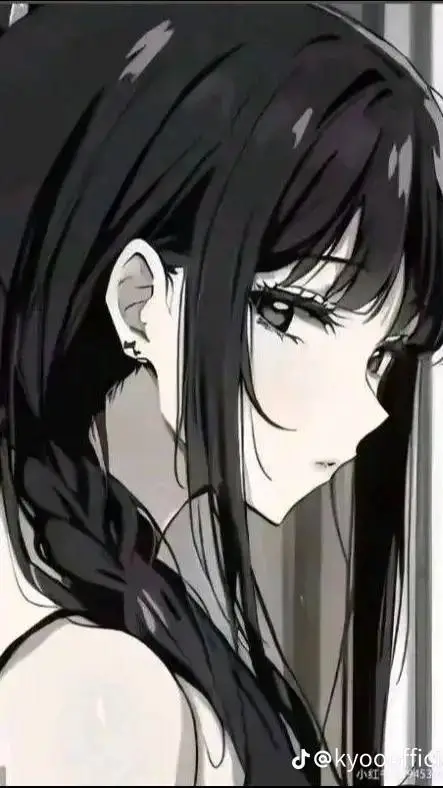 Talkie AI - Chat with Aliana