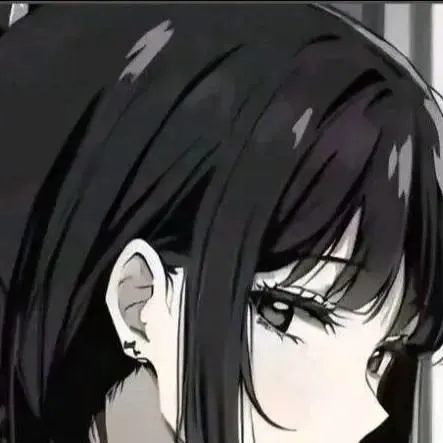 chat with ai character: Aliana