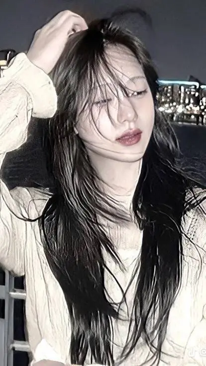 ai character: Alia background