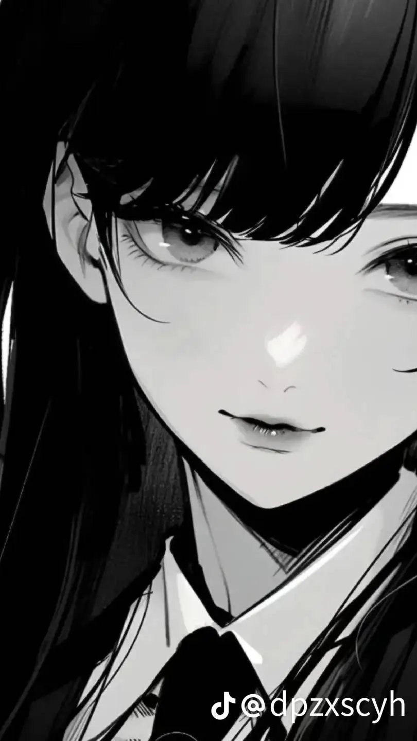 ai character: Mila background