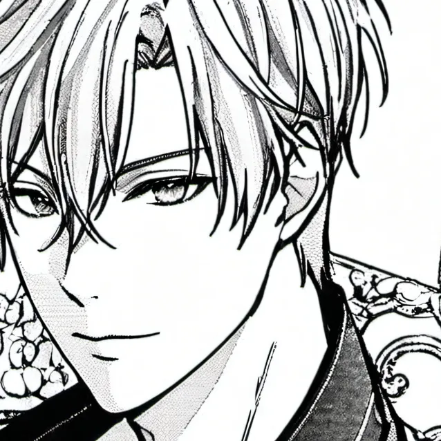 chat with ai character: |•Oceanzy•|