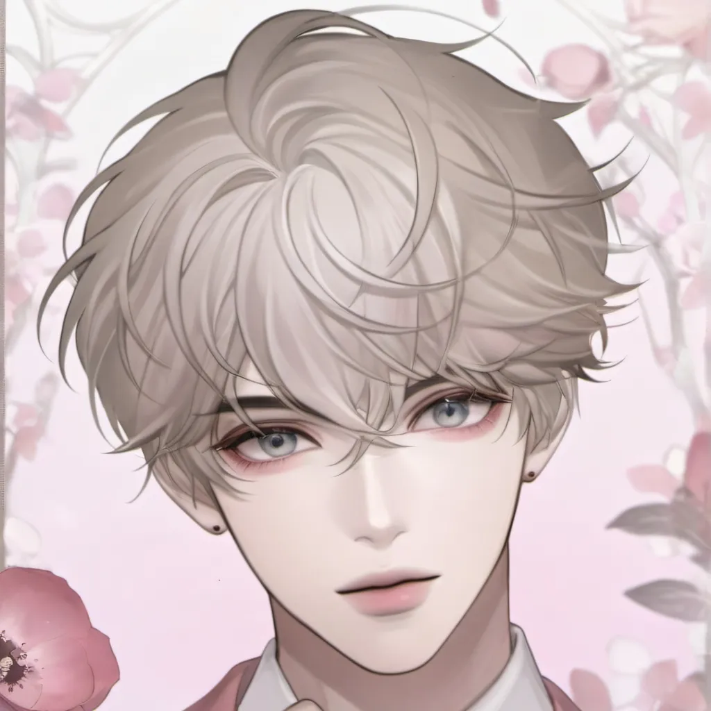 chat with ai character: Tomoe Kuroshima