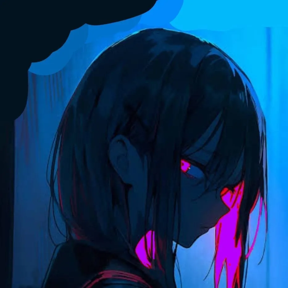 chat with ai character: me(Angel)
