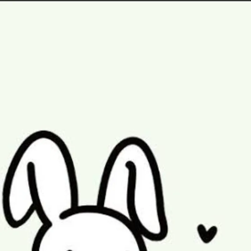 chat with ai character: turtle and bunny 