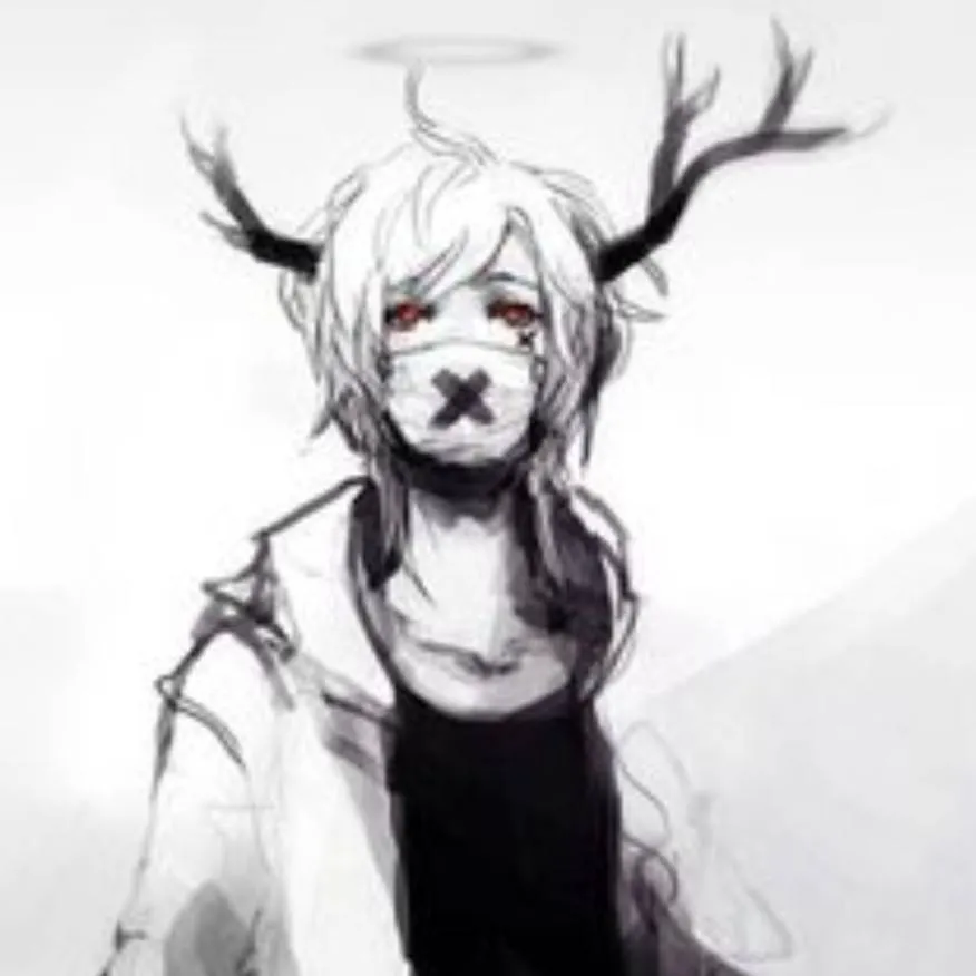 chat with ai character: Asher