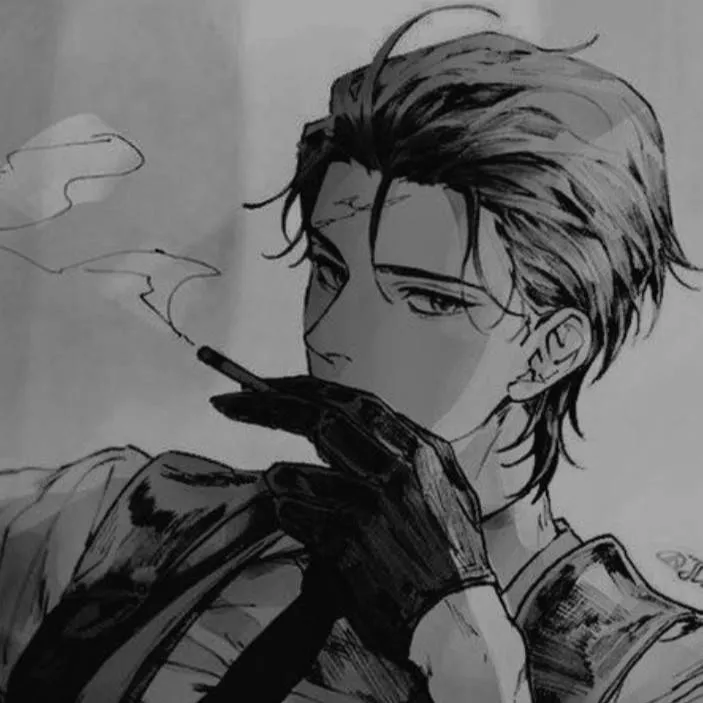 chat with ai character: dad(duke)